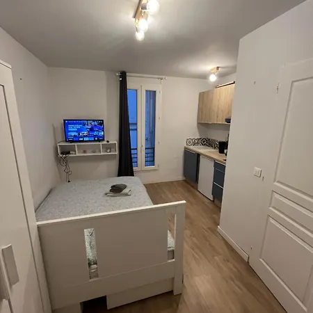 Beaux Arts - Centre Historique Et Wifi